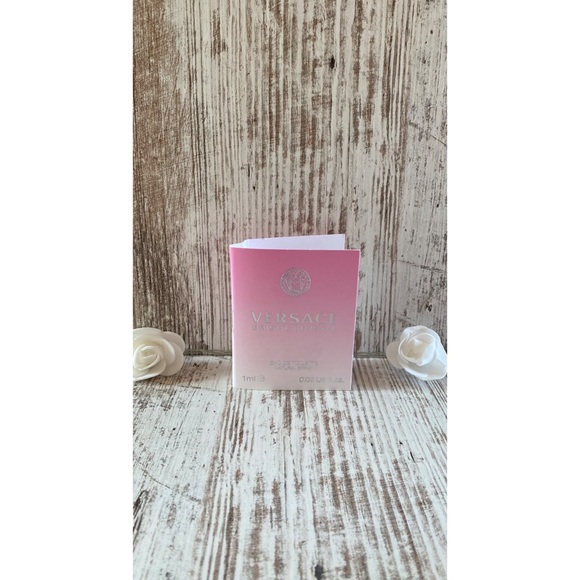 Brand new Versace exclusive bundle - Picture 3 of 7